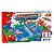 Super Mario Epoch Games Rally Tennis 7434 - Imagem 1