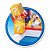 Super Mario Epoch Games Lucky Coin Game - Imagem 4