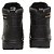 Bota Bradok Work Boot Preta - Imagem 5