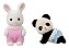 Sylvanian Families Conjunto Brinquedos Divertidos 5709 - Imagem 3