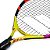 Raquete de Tênis Babolat Nadal Junior 21 S com Cordas - Imagem 2