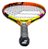 Raquete de Tênis Babolat Nadal Junior 21 S com Cordas - Imagem 6