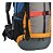 Mochila cargueira NTK Gyzmo GT 60 Litros - Imagem 3