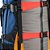 Mochila cargueira NTK Gyzmo GT 60 Litros - Imagem 2