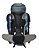 Mochila cargueira NTK Gyzmo GT 60 Litros - Imagem 4
