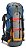 Mochila cargueira NTK Gyzmo GT 60 Litros - Imagem 1
