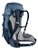 Mochila Semi Cargueira Trekking Deuter Futura Pro 36L - Imagem 2