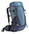Mochila Semi Cargueira Trekking Deuter Futura Pro 36L - Imagem 1