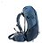 Mochila Semi Cargueira Trekking Deuter Futura Pro 36L - Imagem 3