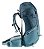 Mochila Trekking Semi cargueira Deuter Futura Pro SL 38L - Imagem 14
