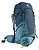 Mochila Trekking Semi cargueira Deuter Futura Pro SL 38L - Imagem 16