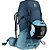 Mochila Trekking Semi cargueira Deuter Futura Pro SL 38L - Imagem 15