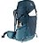 Mochila Trekking Semi cargueira Deuter Futura Pro SL 38L - Imagem 19