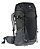 Mochila Trekking Semi cargueira Deuter Futura Pro SL 38L - Imagem 1