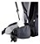 Mochila Trekking Semi cargueira Deuter Futura Pro SL 38L - Imagem 4