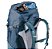 Mochila Trekking Semi cargueira Deuter Futura Pro SL 38L - Imagem 17