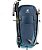 Mochila Trekking Semi cargueira Deuter Futura Pro SL 38L - Imagem 12