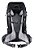 Mochila Trekking Semi cargueira Deuter Futura Pro SL 38L - Imagem 3