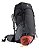 Mochila Trekking Semi cargueira Deuter Futura Pro SL 38L - Imagem 10