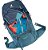 Mochila Trekking Semi cargueira Deuter Futura Pro SL 38L - Imagem 18