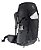 Mochila Trekking Semi cargueira Deuter Futura Pro SL 38L - Imagem 5