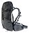Mochila Trekking Semi cargueira Deuter Futura Pro SL 38L - Imagem 8