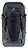 Mochila Trekking Semi cargueira Deuter Futura Pro SL 38L - Imagem 6