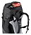 Mochila Trekking Semi cargueira Deuter Futura Pro SL 38L - Imagem 9