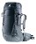 Mochila Trekking Semi cargueira Deuter Futura Pro SL 38L - Imagem 2