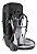 Mochila Deuter Futura Air Trek semi cargueira 50 +10 litros - Imagem 3