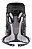 Mochila Deuter Futura Air Trek semi cargueira 50 +10 litros - Imagem 5