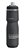 Garrafa CamelBak Podium Chill para 710 ml Preto - Imagem 1