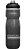 Garrafa Podium Chill Camelbak 620ml Preto - Imagem 1