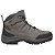 Bota Trilha Trekking Hiking Bradok Erybor - Imagem 1