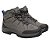 Bota Trilha Trekking Hiking Bradok Erybor - Imagem 2