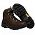 Bota para Trilha Trekking Bradok Hi Land - Imagem 2