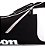 Raqueteira Wilson Advantage II 3 - Imagem 4