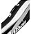 Raqueteira Wilson Advantage Pro Triple 3X - Imagem 4