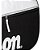Raqueteira Wilson Advantage Pro Triple 3X - Imagem 5