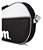Raqueteira Wilson Advantage Pro Triple 3X - Imagem 3