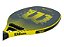 Raquete De Beach Tennis Wilson Force - Imagem 4