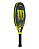 Raquete De Beach Tennis Wilson Force - Imagem 2