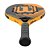 Raquete De Beach Tennis Wilson Nitro - Imagem 4