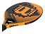 Raquete De Beach Tennis Wilson Nitro - Imagem 3