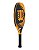 Raquete De Beach Tennis Wilson Nitro - Imagem 2