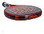 Raquete De Beach Tennis Wilson Surge - Imagem 5