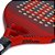Raquete De Beach Tennis Wilson Surge - Imagem 3