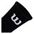 Meia Esportiva Wilson Cano Longo Pack 02 Pares 39 a 44 - Imagem 3