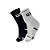 Meia Esportiva Wilson Cano Longo Pack 02 Pares 39 a 44 - Imagem 4