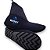 Raquete adidas Rx H24 Vermelha & Sapatilha Neoprene Wiggy - Imagem 8